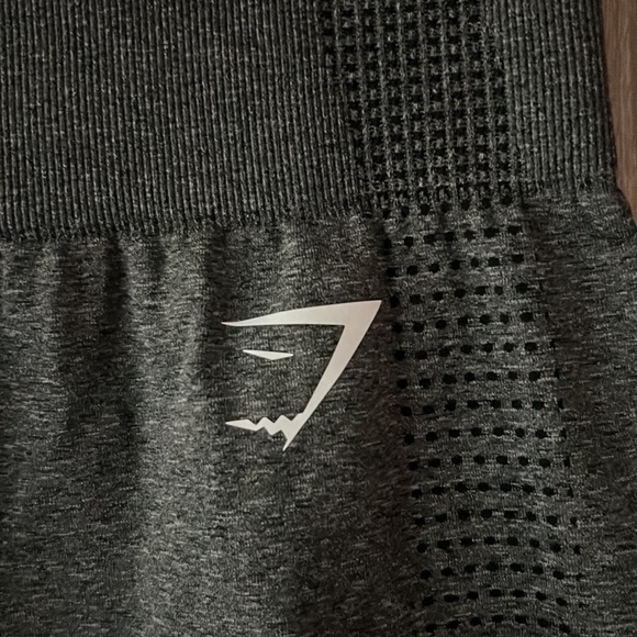 SOLD - Picture 2 of 6